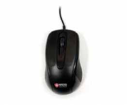 MOUSE USB KE-M105 KROSS ELEGANCE - 24388