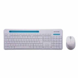 TECLADO C/ MOUSE MULTILASER TC281  - <font color="#808080"><FONT SIZE=-2>Este produto é vendido por Marvel e entregue por Marvel</FONT></font> -  -  - 28293x