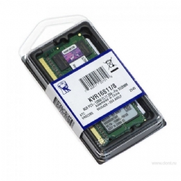 MEMORIA DDR3 8GB 1600 P/NOTE - 23281