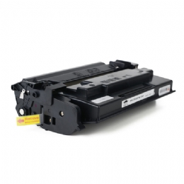 TONER COMPATIVEL HP CF258X 10K (SEM CHIP) - 27948