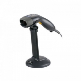 LEITOR COD.BARRA USB C/SUP S500 - BEMATECH - 22005