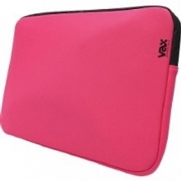 CASE P/NOTEBOOK 16 ROSA - 22884