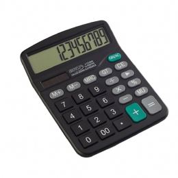 Calculadora Eletrônica CC3000 BRW - 31584