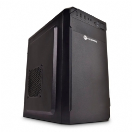 Micro Computador Goldentec F-GCL - 66330/68519/73747 Core i3 2120 Memória 8 GB SSD 240 GB - 31554
