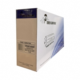 Toner HP Preto Masterprint - W1030X 151/152 - Com Chip - 4003W/4003DW/4003DN/MFP 4103FDW/4103 FDNE - 30674