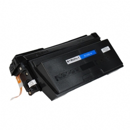Toner Pantum TL-425U BQ Preto ByQualy Potencial Suprimentos - 30766