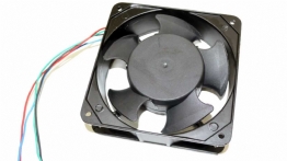 COOLER P/GABINETE 12V - 24831