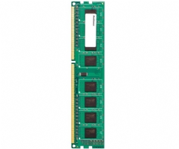 MEMORIA DDR3 8GB 1600 - 23648