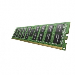 MEMORIA DDR3L 8 GB 1600  ECC RDIMM PARA SERVIDOR - 25761