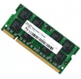 MEMORIA DDR3  8GB  1333MHZ PARA NOTE    - <font color="#808080"><FONT SIZE=-2>Este produto é vendido por Marvel e entregue por Marvel</FONT></font> -  -  - 25285X