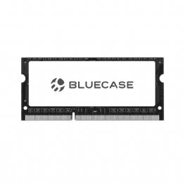 MEMORIA 8GB DDR4 2666MHZ SODIMM (NOTEBOOK) 1.2V B  - <font color="#808080"><FONT SIZE=-2>Este produto é vendido por Marvel e entregue por Marvel</FONT></font> -  -  - 28732X