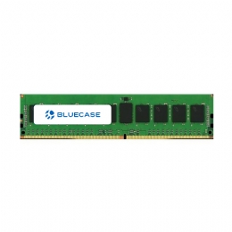 MEMORIA DDR3 1333MHZ LONG-DIMM 1.5V BLUECASE PN BML3D13M15V9 - 30435