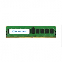 MEMORIA DDR3 4GB 1333MHZ  (BMTL3D13M15VS9)  - <font color="#808080"><FONT SIZE=-2>Este produto é vendido por Marvel e entregue por Marvel</FONT></font> -  -  - 28018x