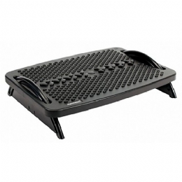 APOIO ERGONOMICO PARA OS PES - 23057