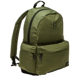 MOCHILA STRATA ATÉ 15.6" VERDE TARGUS - TSB81305US - 22622