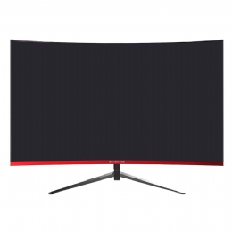 MONITOR GAMER 27" BLUECASE - FULL HD  - <font color="#808080"><FONT SIZE=-2>Este produto é vendido por Marvel e entregue por Marvel</FONT></font> -  -  - 28366x
