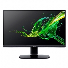 MONITOR GAMER 27P  KA272 75hz  - <font color="#808080"><FONT SIZE=-2>Este produto é vendido por Marvel e entregue por Marvel</FONT></font> -  -  - 27994x