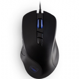 MOUSE USB GAMER LEGION 4200DPI DAZ - 25411