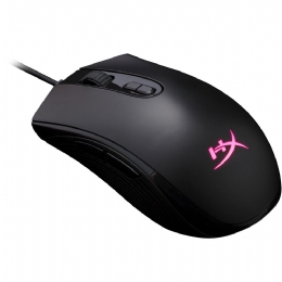 MOUSE HYPERX GAMER PULSEFIRE CORE  - <font color="#808080"><FONT SIZE=-2>Este produto é vendido por Marvel e entregue por Marvel</FONT></font> -  -  - 28301x