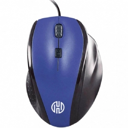 MOUSE USB GAMER - 26267