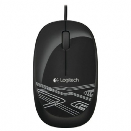MOUSE USB OPTICO PRETO   - <font color="#808080"><FONT SIZE=-2>Este produto é vendido por Marvel e entregue por Marvel</FONT></font> -  -  - 21522x