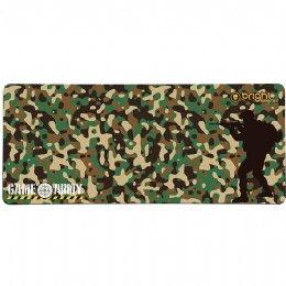 MOUSE PAD GAMER BRIGHT 0458 GAMER BIG - 26061