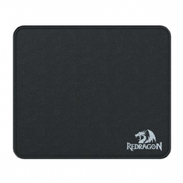 MOUSEPAD GAMER REDRAGON FLICK S  - <font color="#808080"><FONT SIZE=-2>Este produto é vendido por Marvel e entregue por Marvel</FONT></font> -  -  - 28129x