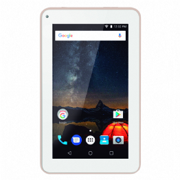 TABLET M7S PLUS DOURADO MULTILASER - 24420