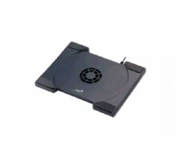 SUPORTE PARA NOTEBOOK C/ COOLER - 23891
