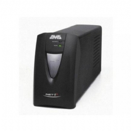 NOBREAK NET 4+ USM 700 BI FX 115 700VA BIVOLT - 27271 - SMS - 20789