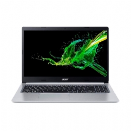 NOTEBOOK ACER A515 I5 15.6 4GB 256SSD LNX    - <font color="#808080"><FONT SIZE=-2>Este produto é vendido por Marvel e entregue por Marvel</FONT></font> -  -  - 27358x