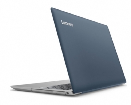NOTE LENOVO CELERON 4GB/500G/15.6/LINUX - 24717