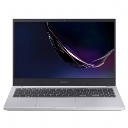 NOTEBOOK SAMSUNG NP550 15 I5 8GB 1TB GFX W10  - <font color="#808080"><FONT SIZE=-2>Este produto é vendido por Marvel e entregue por Marvel</FONT></font> -  -  - 27246x