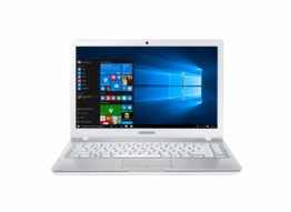 NOTE SAMSUNG I3/4GB/1000GB/14/W10 - 23870