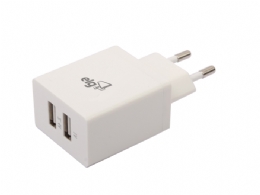 FONTE DE CARREGADOR PARA CELULAR V8+ MICRO USB  - <font color="#808080"><FONT SIZE=-2>Este produto é vendido por Marvel e entregue por Marvel</FONT></font> -  -  - 25246x