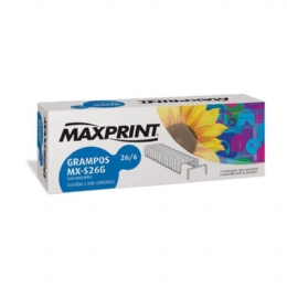 GRAMPO MAXPRINT - 24485