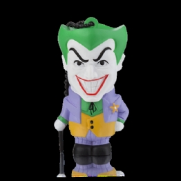 PEN DRIVE 8GB CORINGA MULTILASER - 23864