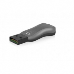 Pen Drive 8gb - Titan - Pd601 - 21627