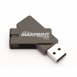 PEN DRIVE DE 16GB - 26168
