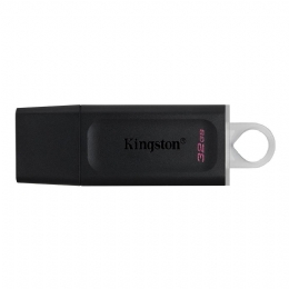 PEN DRIVE  32GB KINGSTON DTX EXODIA USB 3,2 - 28109