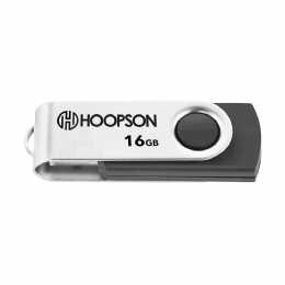 PEN DRIVE 16GB USB 2.0 - 27203