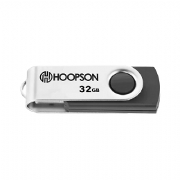 PEN DRIVE 32GB USB 2.0 - 27204