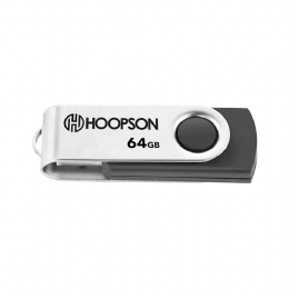 PEN DRIVE 64GB USB 2.0 - 27205