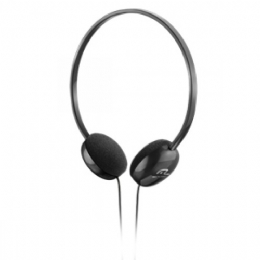 FONE DE OUVIDO BÁSICO LIGHT - PRETO MULTILASER - 20211