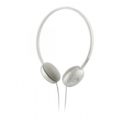 FONE DE OUVIDO BÁSICO LIGHT - BRANCO MULTILASER - 20212