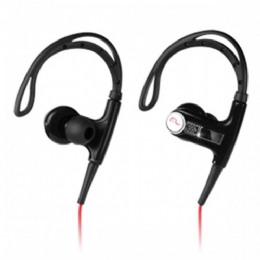 FONE DE OUVIDO XTREAM - 22473