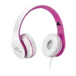 FONE DE OUVIDO TALK PHONE - 23034