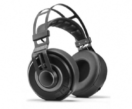 FONE DE OUVIDO HEADPHONE PREMIUM BLUETOOTH LARGE PRETO - PH241 - 24660