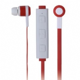 FONE DE OUVIDO FREEDOM BLUETOOTH - 24122