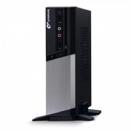 MICRO CELERON/4GB/500GB - 23225